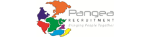 Pangea Recruitment Ltd