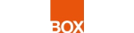 THE BOX CLEANING COMPANY