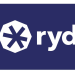 ryd GmbH