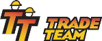 Trade Team