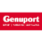 Genuport Trade GmbH