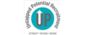Untapped Potential Recruitment Ltd