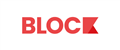 Block Solutions Ltd