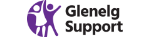 Glenelg Support Limited