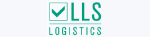 LLS Logistics