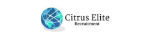 Citrus Elite Recruitment Ltd
