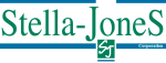 Stella-Jones Corporation