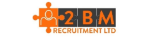 2bm recruitment ltd
