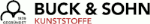 L. Buck & Sohn (GmbH & Co.) KG