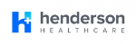 Henderson Recruitment Pty Ltd ta Henderson Healthcare