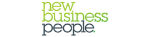 New Business People Ltd