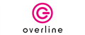 Overline Network Consultants Ltd