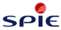 SPIE Efficient Facilities GmbH