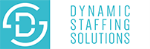 Dynamic Staffing Solutions