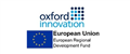 Oxford Innovation Services