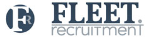 Fleet Recruitment Ltd