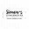 Simon's Steakhouse