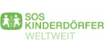 SOS-Kinderdörfer weltweit Hermann- Gmeiner-Fonds Deutschland e.V