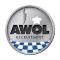 AWOL Recruitment Ltd
