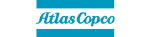 Atlas Copco UK Holdings Ltd