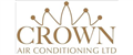 Crown Air Conditioning Ltd